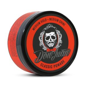 Classic pomade