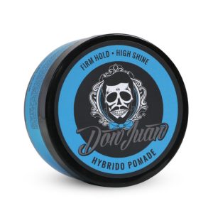 Hibrydo pomade