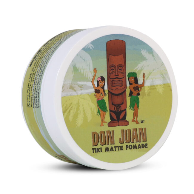TikiMattePomade_1